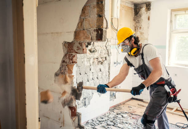  Chestertown, MD Concrete contractor Pros