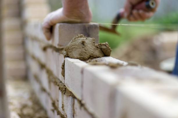 Best Concrete Staining and Coloring in Chestertown, MD