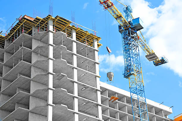 Best Concrete Removal and Replacement in Chestertown, MD